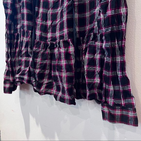 loft top - Picture 10 of 13